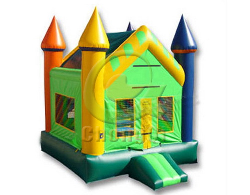 adult bouncy castle inflatable